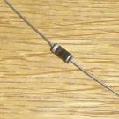 Drossel 10 uH 2,2 &#8486; 10 % axial